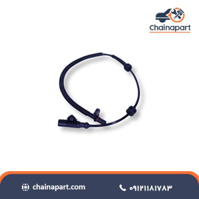 سنسور ABS چرخ عقب چپ فیدلیتی پرایم سنسور ABS چرخ عقب چپ فیدلیتی پرایم