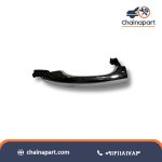 دستگیر بیرون جلو راست فیدلیتی پرایم