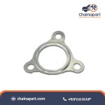 واشر توربو اس دبلیو ام SWM