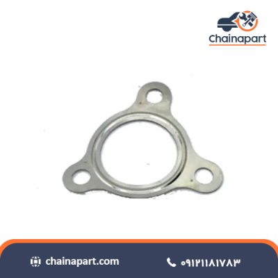 واشر توربو اس دبلیو ام SWM