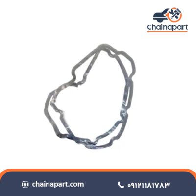 واشر درب سوپاپ اس دبلیو ام SWM