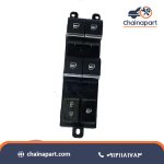 کلید شیشه بالابر مادر