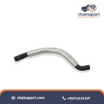 لوله ورودی آب بخاری فیدلیتی پرایم