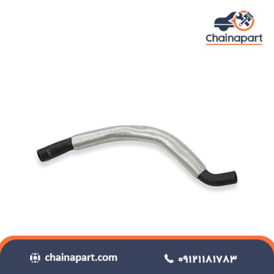 لوله ورودی آب بخاری فیدلیتی پرایم