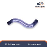 شیلنگ خروجی آب بخاری فیدلیتی پرایم