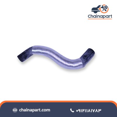 شیلنگ خروجی آب بخاری فیدلیتی پرایم