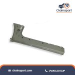 رکاب چپ فیدلیتی پرایم