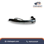 دستگیره بیرونی کیلس دار جلو چپ فیدلیتی پرایم