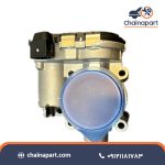 دریچه گاز اس دبلیو ام SWM