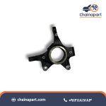 سگدست جلو چپ فیدلیتی پرایم