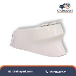 گوشه سپر عقب چپ فیدلیتی پرایم