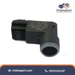 سنسور سپر عقب اس دبلیو ام SWM