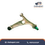 طبق جلو چپ آلومینیمی فیدلیتی پرایم