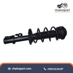 کمک جلو چپ کامل اس دبلیو ام SWM