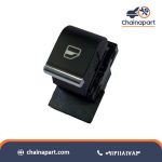 کلید شیشه بالابر تکی اس دبلیو ام SWM