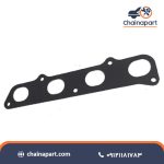 واشر منیفولد هوا اس دبلیو ام SWM