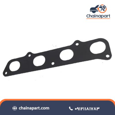 واشر منیفولد هوا اس دبلیو ام SWM