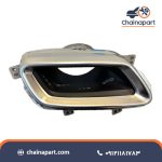 سر اگزوز اس دبلیو ام SWM