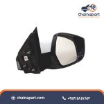 آینه بغل چپ اس دبلیو ام swm