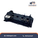 درب سوپاپ اس دبلیو ام SWM