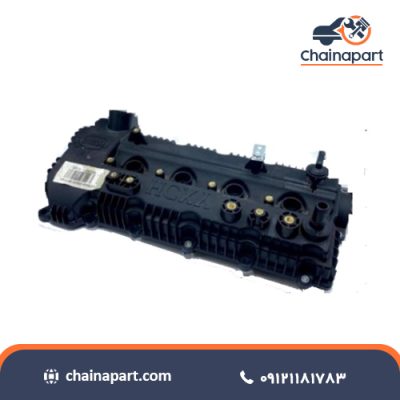 درب سوپاپ اس دبلیو ام SWM