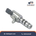 شیر برقی اس دبلیو ام SWM