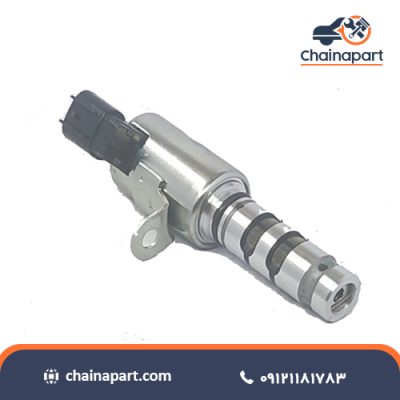 شیر برقی اس دبلیو ام SWM