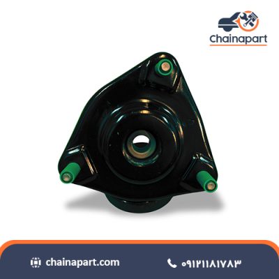 توپی سر کمک چپ فیدلیتی پرایم