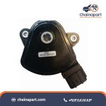 سلکتور گیربکس اس دبلیو ام SWM