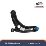 طبق کامل چپ اس دبلیو ام SWM