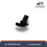 سنسور موقعیت میل سوپاپ فیدلیتی پرایم