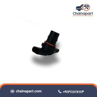 سنسور موقعیت میل سوپاپ فیدلیتی پرایم