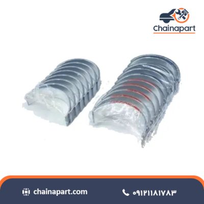 یاتاقان استاندارد اس دبلیو ام SWM