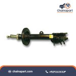 کمک جلو چپ فیدلیتی پرایم