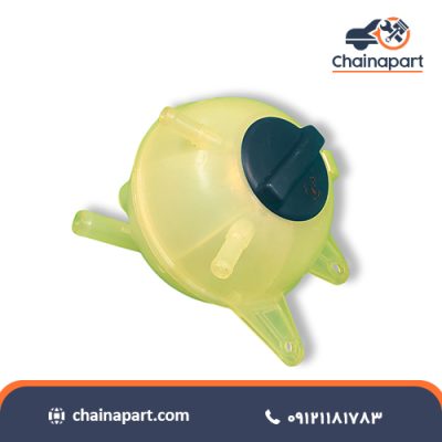 مخزن آب انبساط فیدلیتی پرایم