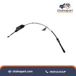 کابل تعویض دنده اس دبلیو ام SWM