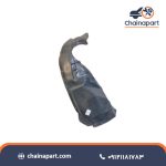 شلگیر چپ اس دبلیو ام SWM