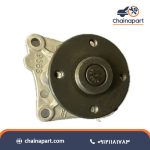 واتر پمپ اس دبلیو ام SWM