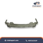 دیاق سپر عقب فیدلیتی پرایم