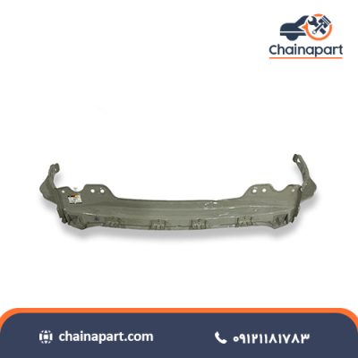 دیاق سپر عقب فیدلیتی پرایم