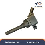 کوئل swm برند Bosch اس دبلیو ام SWM