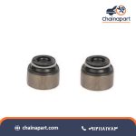 لاستیک ساق سوپاپ اس دبلیو ام SWM