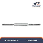 زه جلو پنجره بالا و پایین فیدلیتی پرایم