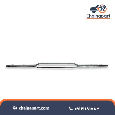 زه جلو پنجره بالا و پایین فیدلیتی پرایم