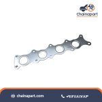 واشر منیفولد دود اس دبلیو ام SWM