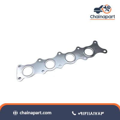 واشر منیفولد دود اس دبلیو ام SWM