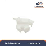 مخزن شیشه شوی فیدلیتی پرایم