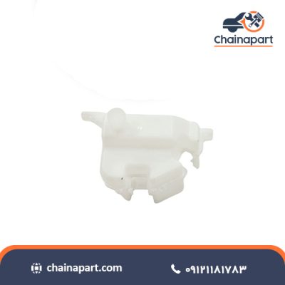 مخزن شیشه شوی فیدلیتی پرایم