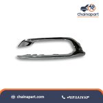 زه استیل دور دیلایت چپ فیدلیتی پرایم