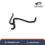 شیلنگ خروجی رادیاتور فیدلیتی پرایم